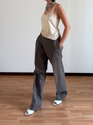 VINTAGE MAN PANTS