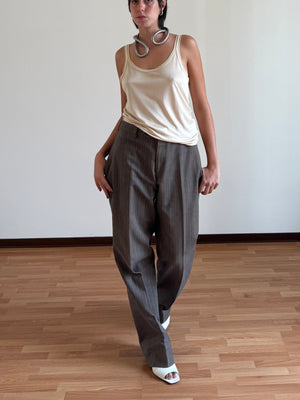 VINTAGE MAN PANTS