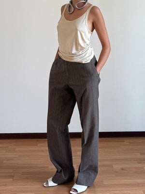 VINTAGE MAN PANTS