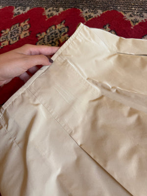 MAX MARA VINTAGE SKIRT