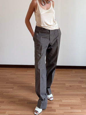 VINTAGE MAN PANTS